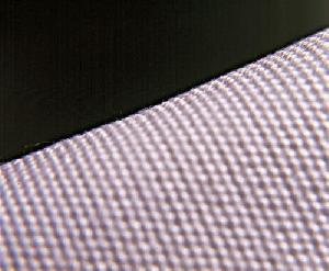 > </div>
<div class=